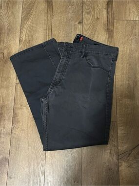 Mens dockers pants